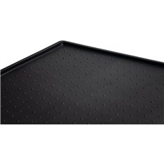 Kirschen Antirutschmatte 2