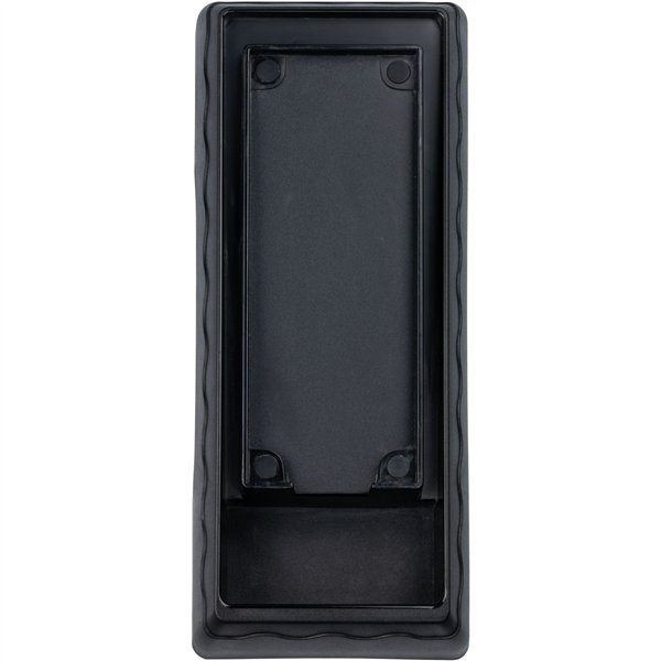 Kirschen Wanne für Schleif- und Schärfsteine