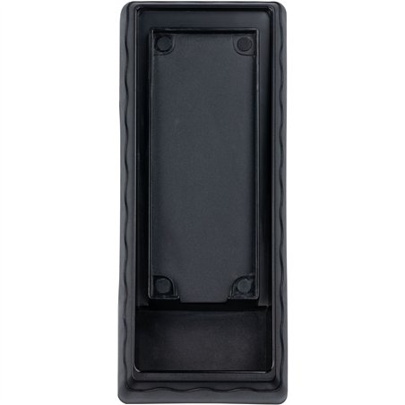 Kirschen Wanne für Schleif- und Schärfsteine