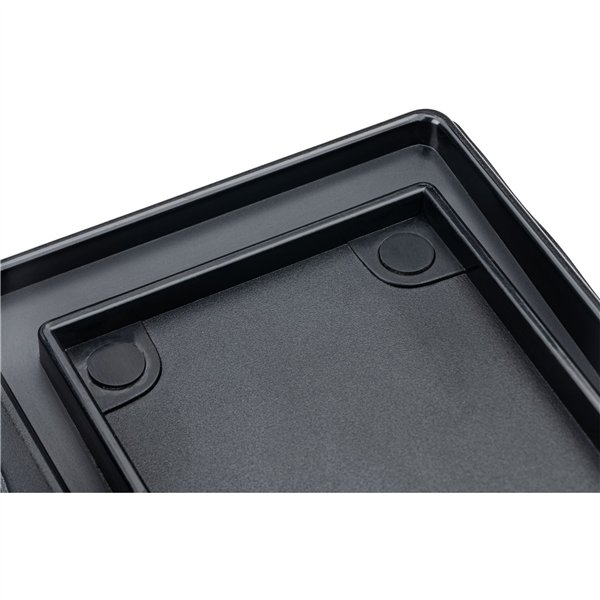 Kirschen Wanne für Schleif- und Schärfsteine