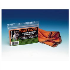 Kinetronics panno antistatico Tiger Cloth              ASC-TC8