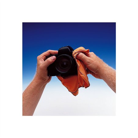 Kinetronics panno antistatico Tiger Cloth              ASC-TC8