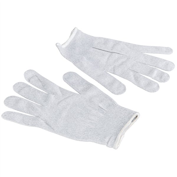 Kinetronics Guanto antistatico ASG-L