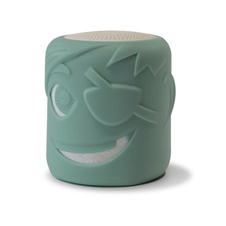 Kidywolf Bluetooth altoparlante turchese