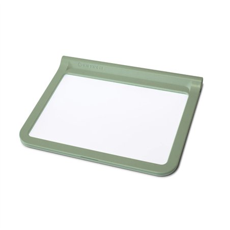 Kidywolf lavagna luminosa per disegno