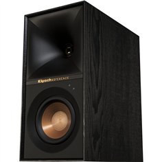 Klipsch R-40PM (coppia)