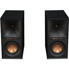 Klipsch R-40PM (coppia) 2