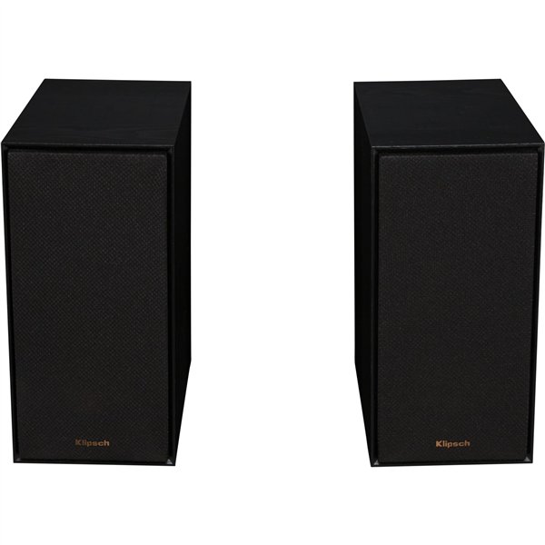 Klipsch R-40PM (coppia)
