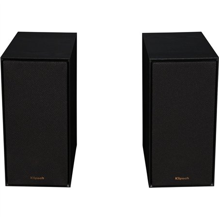 Klipsch R-40PM (coppia)