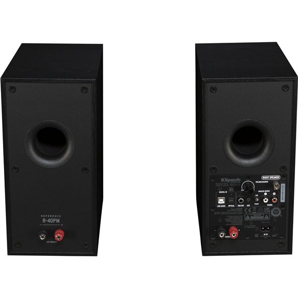 Klipsch R-40PM (coppia)