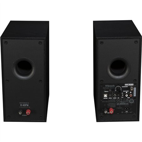 Klipsch R-40PM (coppia)