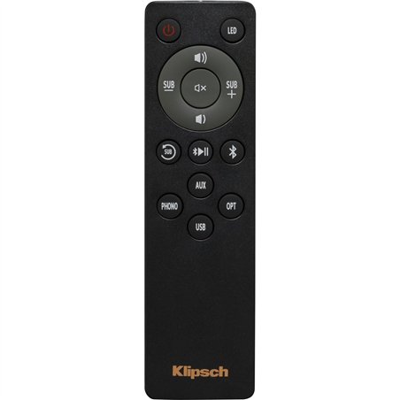 Klipsch R-40PM (coppia)