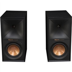 Klipsch R-50PM (coppia) 2