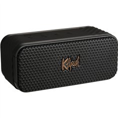 Klipsch Nashville