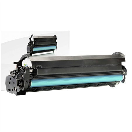 KMP H-T20 cartuccia nero compatibile con HP C 7115 X