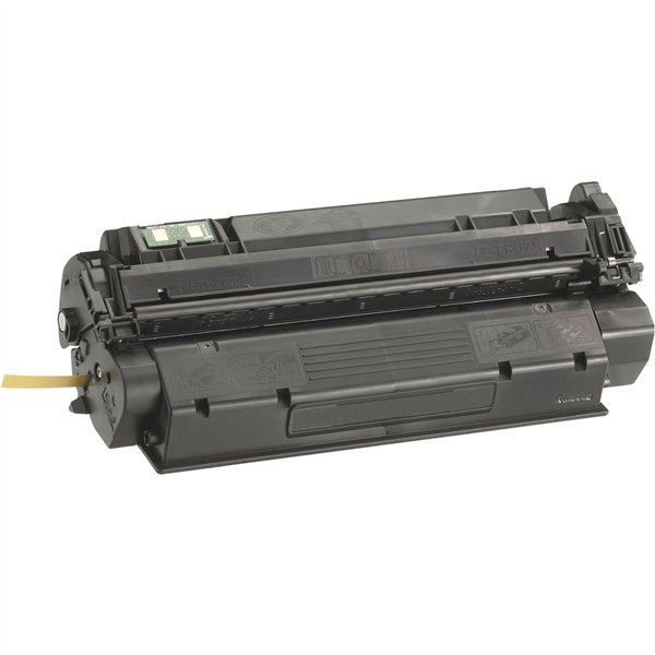 KMP H-T24 cartuccia nero compatibile con HP Q 2613 X