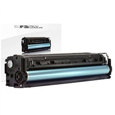 KMP H-T115 cartuccia magenta compatibile con HP CB 543 A 2
