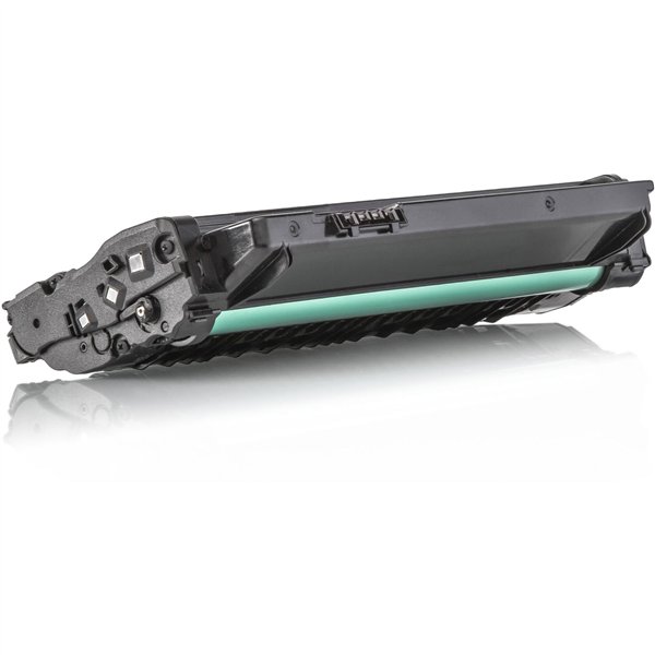 KMP SA-T44 cartuccia nero compatib. con Samsung MLT-D1052