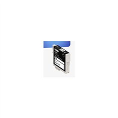 KMP E125 cartuccia nero compatibile con Epson T 129 2