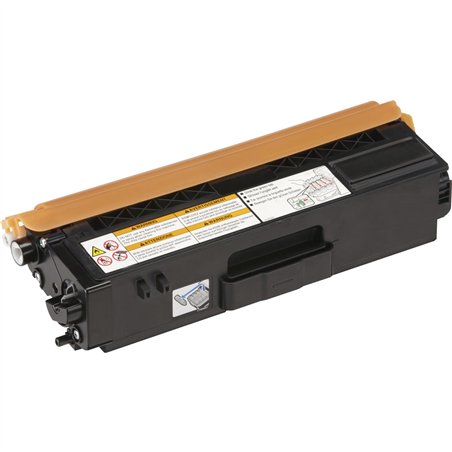 KMP B-T62 cartuccia ciano compatibile con Brother TN-326 C