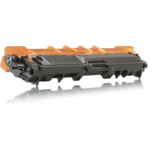 KMP B-T58 cartuccia ciano compatibile con Brother TN-246 C