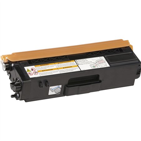 KMP B-T39 cartuccia ciano compatibile con Brother TN-325 C