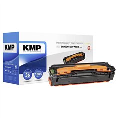 KMP SA-T59 cartuccia magenta compatib. con Samsung CLT-M504S