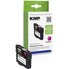 KMP E218MX cartuccia magenta compatibile con Epson T 2993 XL