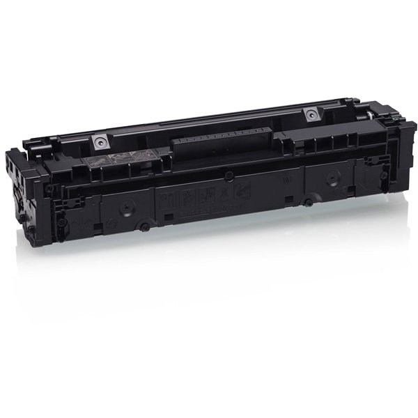KMP H-T215MX cartuccia magenta compatibile con HP CF 403 X
