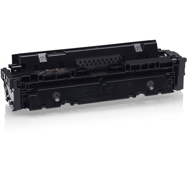 KMP C-T40CX cartuccia ciano compatibile con Canon 045 H