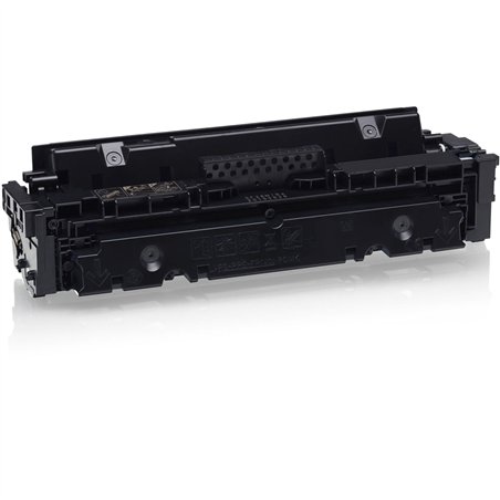 KMP C-T40CX cartuccia ciano compatibile con Canon 045 H