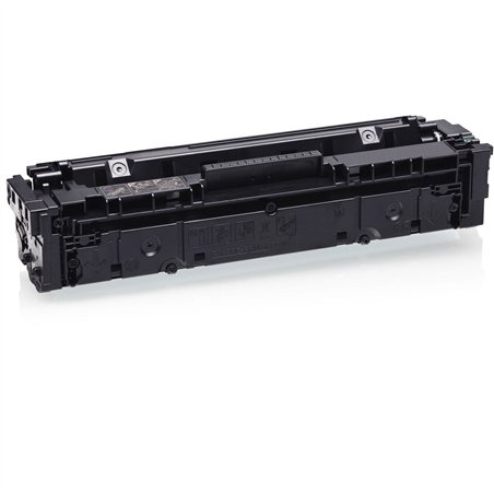 KMP H-T246CX cartuccia ciano compatibile con HP CF 541 X