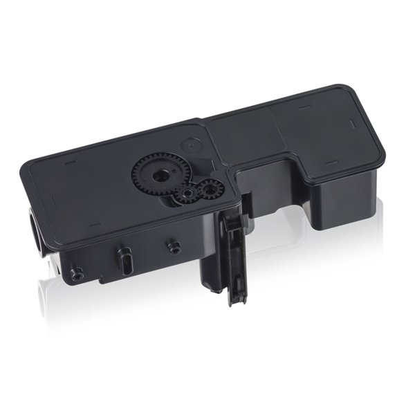 KMP K-T83YX cartuccia giallo compatib. con Kyocera TK-5230 Y