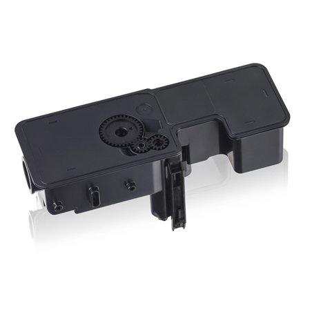 KMP K-T83YX cartuccia giallo compatib. con Kyocera TK-5230 Y