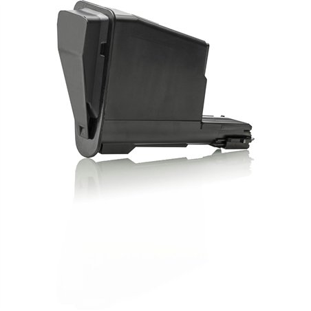 KMP K-T61 cartuccia nero compatibile con Kyocera TK-1125