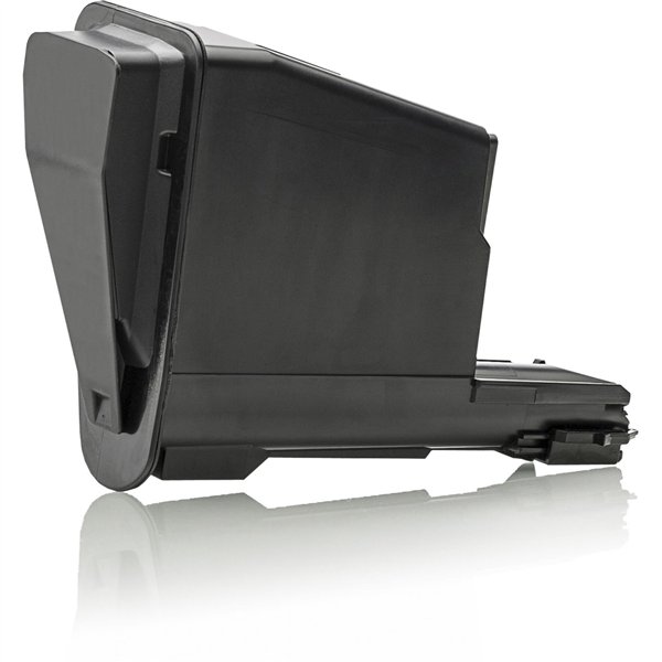 KMP K-T60 cartuccia nero compatibile con Kyocera TK-1115