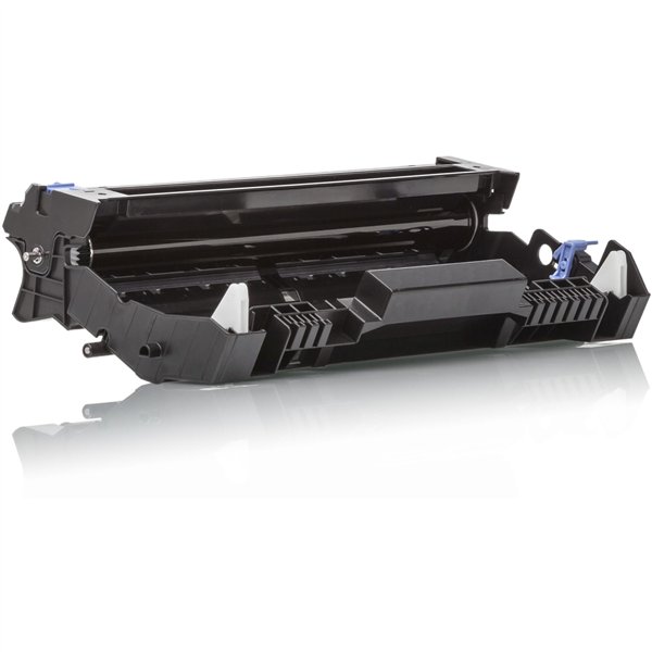 KMP B-DR18 Kit tamburo compatibile con Brother DR-3200