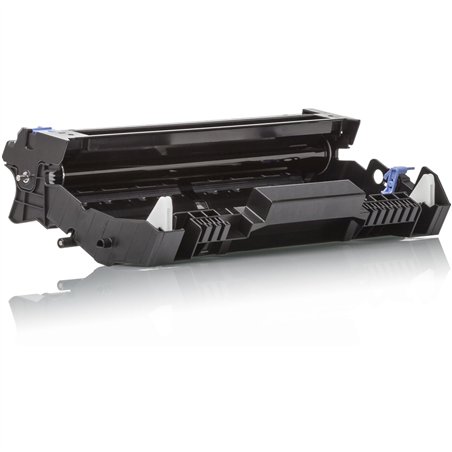 KMP B-DR18 Kit tamburo compatibile con Brother DR-3200