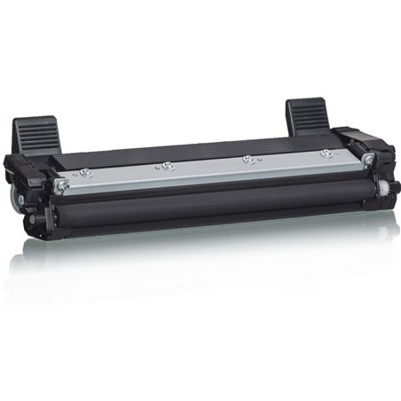 KMP B-T55 cartuccia nero compatibile con Brother TN-1050