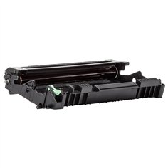 KMP B-DR17 Kit tamburo compatibile con Brother DR-2100 2