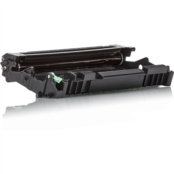 KMP B-DR17 Kit tamburo compatibile con Brother DR-2100