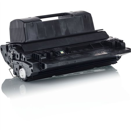 KMP C-T37X cartuccia nero compatibile con Canon 039 H