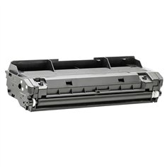 KMP SA-T68 cartuccia nero compatib. con Samsung MLT-D116L 2