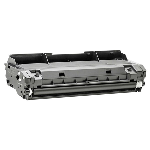 KMP SA-T68 cartuccia nero compatib. con Samsung MLT-D116L