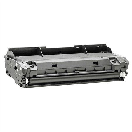 KMP SA-T68 cartuccia nero compatib. con Samsung MLT-D116L