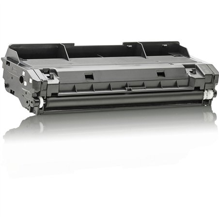 KMP SA-T68 cartuccia nero compatib. con Samsung MLT-D116L