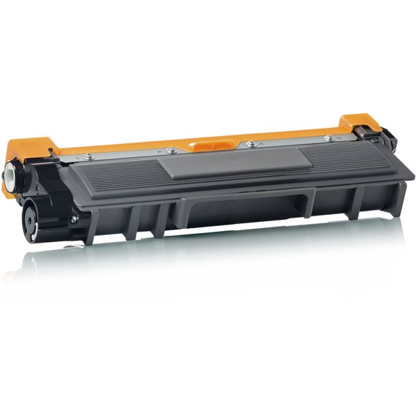 KMP B-T56 cartuccia nero compatibile con Brother TN-2320