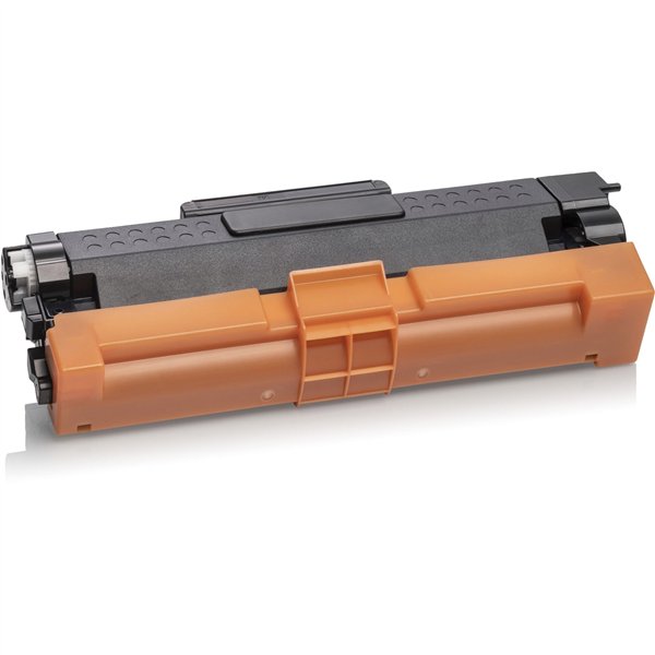 KMP B-T116 cartuccia nero compatibile con Brother TN-2420