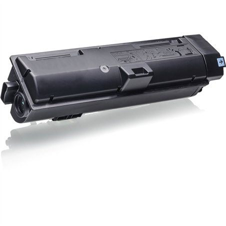 KMP K-T78 cartuccia nero compatibile con Kyocera TK-1150