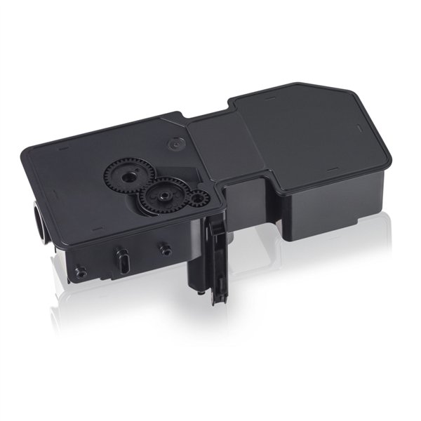 KMP K-T83BX cartuccia nero compatib. con Kyocera TK-5230 K
